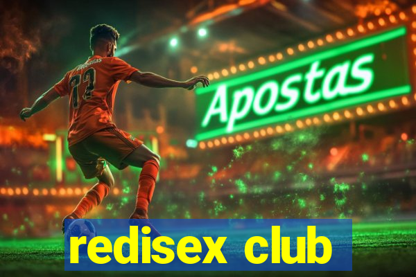 redisex club